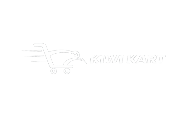 Kiwi Kart
