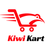 Kiwi Kart