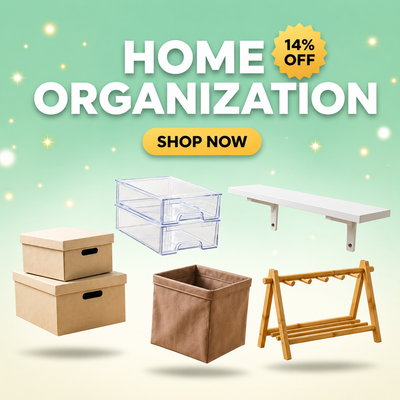 Organization