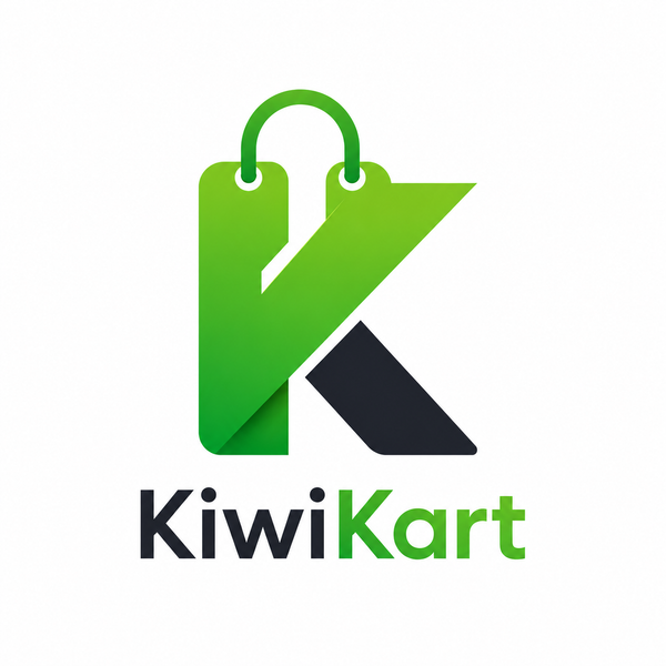 Kiwi Kart